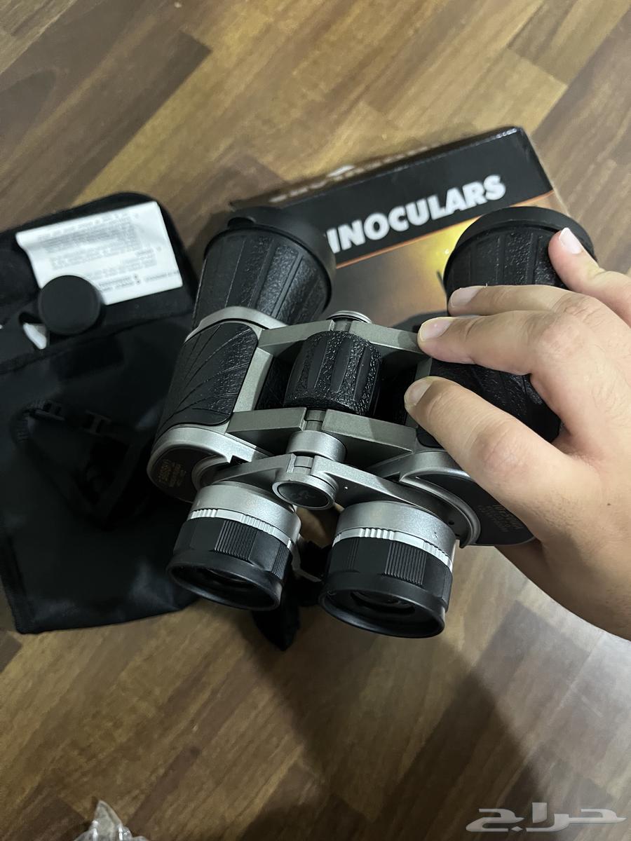 دربيل روسي جديد غير مستعمل64389681379715113