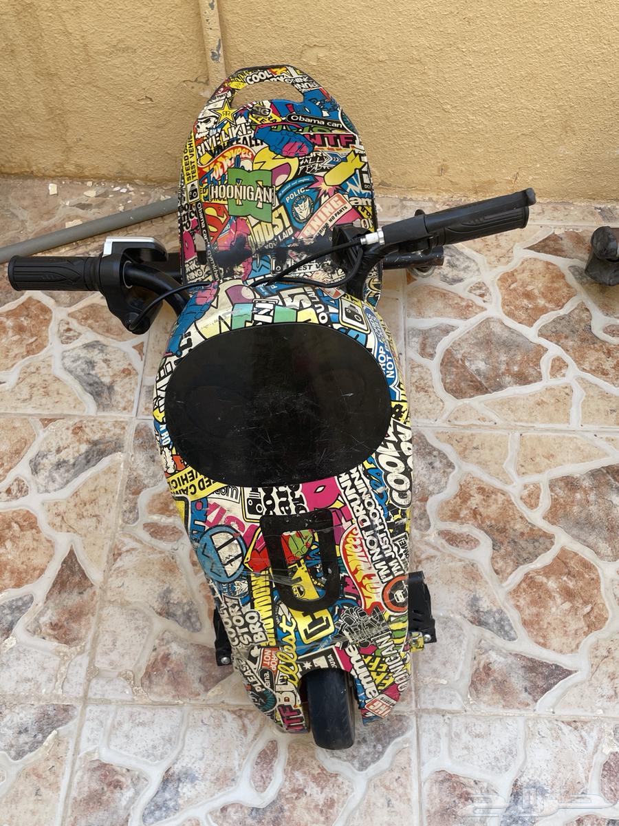 Used scooters with working chargers, all scooters64379941904642112