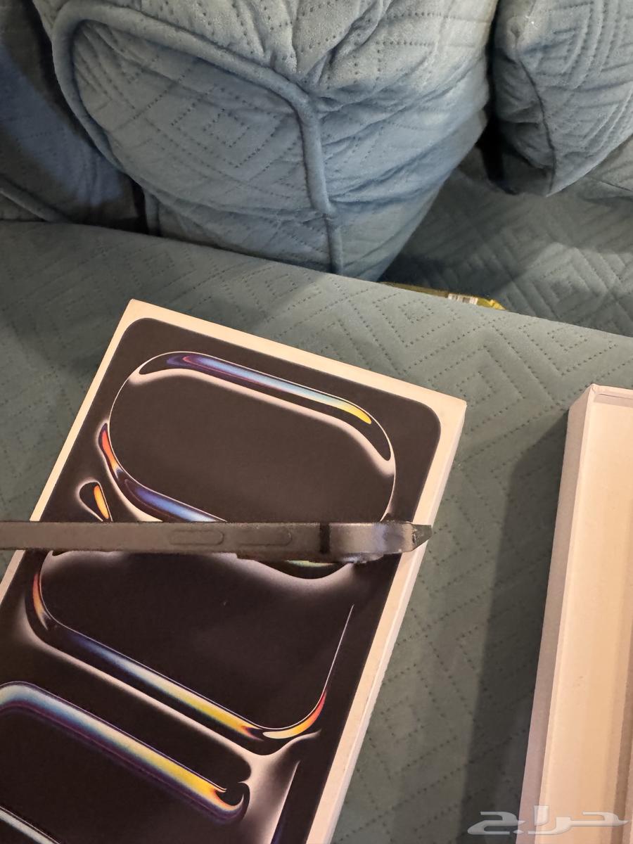 ايباد برو m464386402857346112