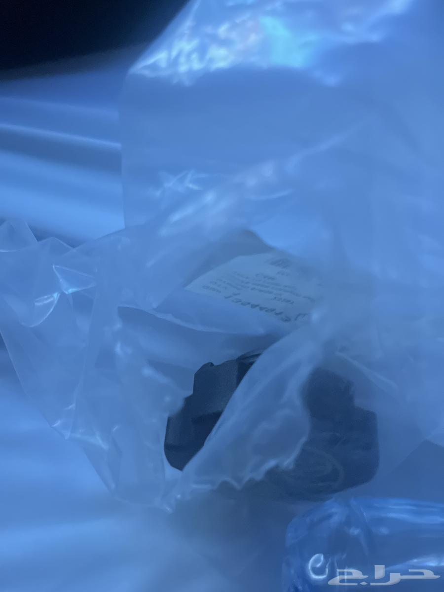 غطا قربة رديتر ماليبو64535013563394114