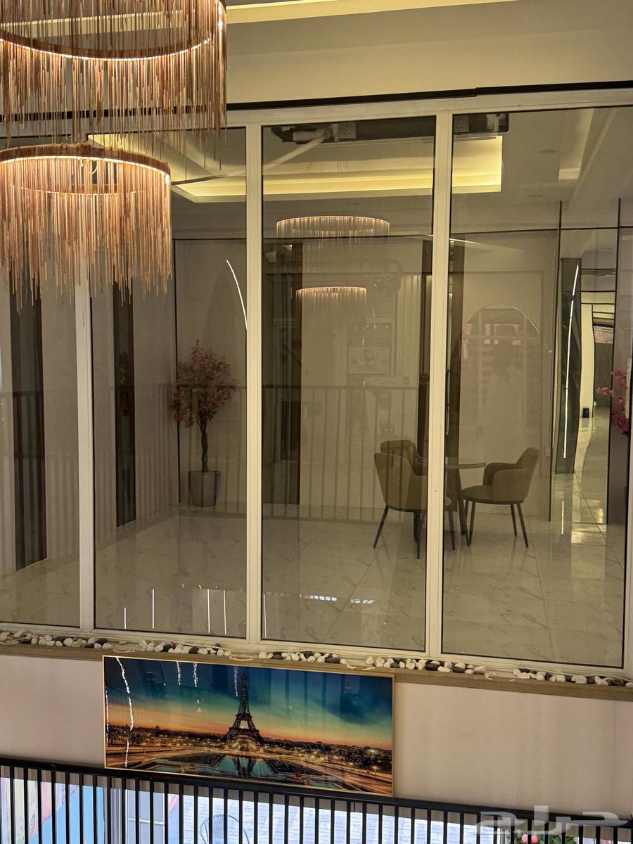 للبيع لاصحاب الحراج والمحلات64389640171523112