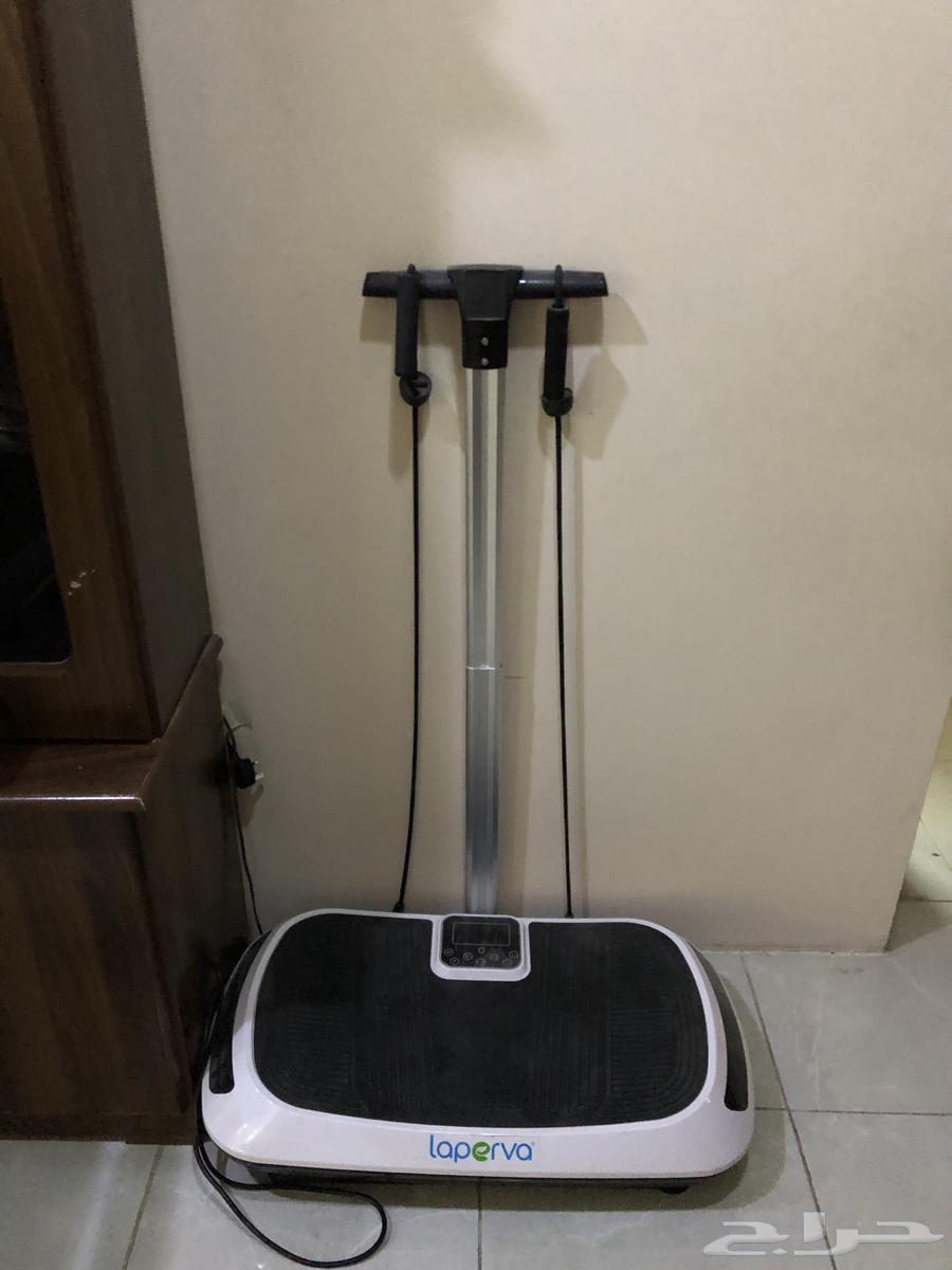 جهاز رياضي للبيع64377461933827110