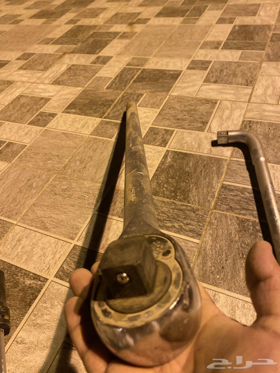 Kokin Japanese Automatic Key64537840306178110