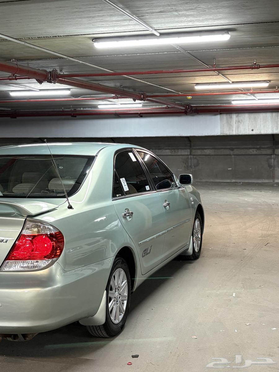 Camry 200364534057132289113