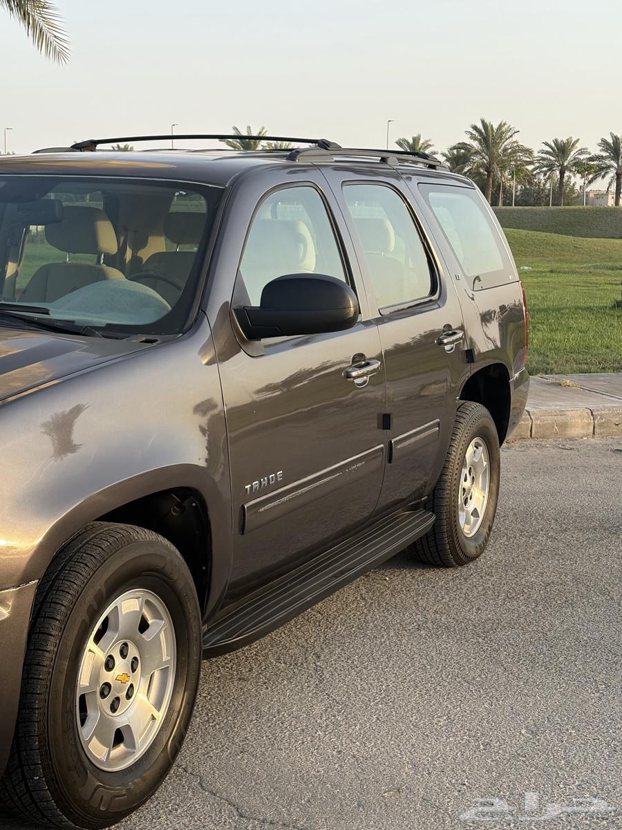 Tahoe LT 2010 model64536403887105114