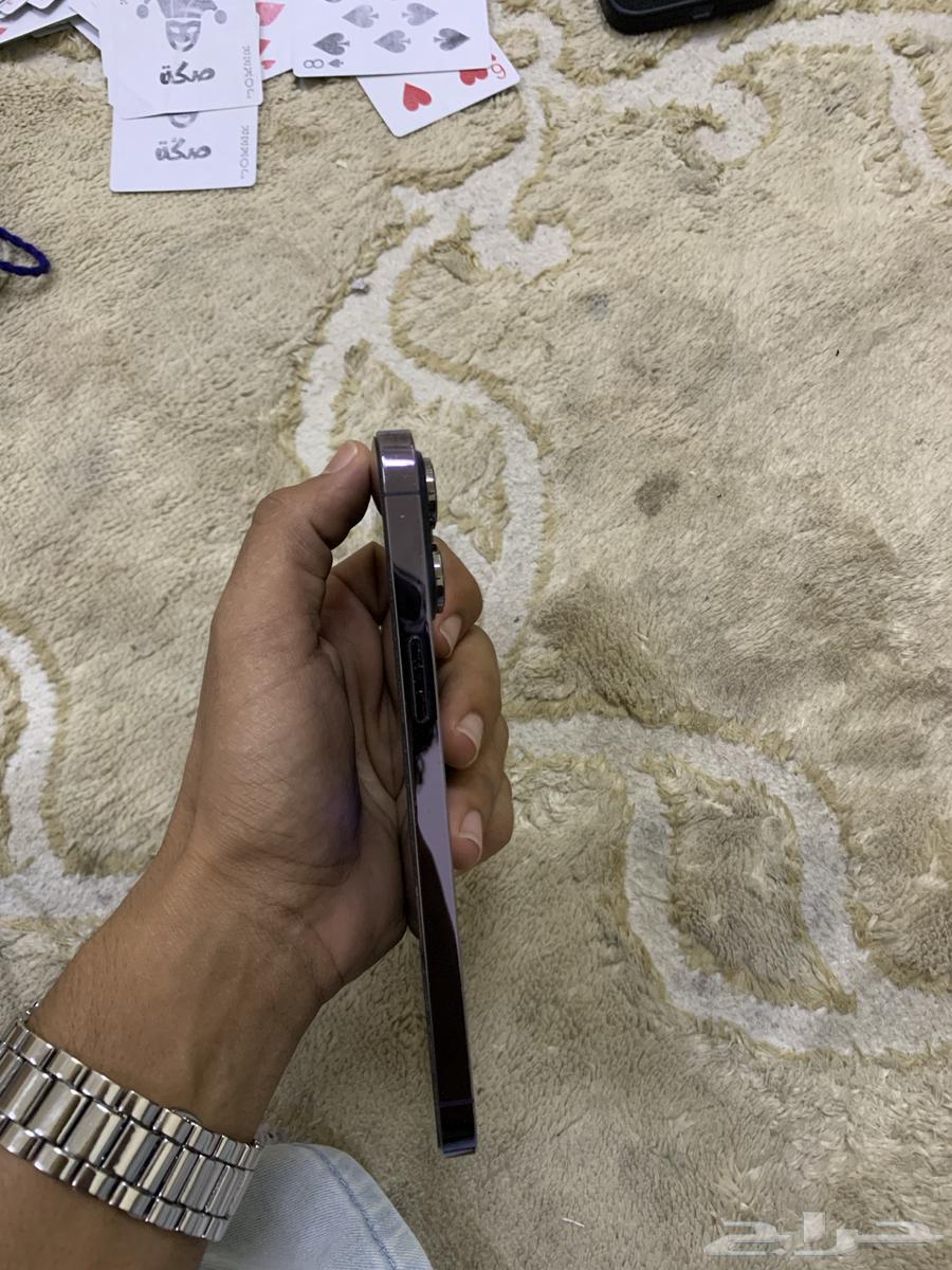 ايفون 14 نضيف64378120532099112