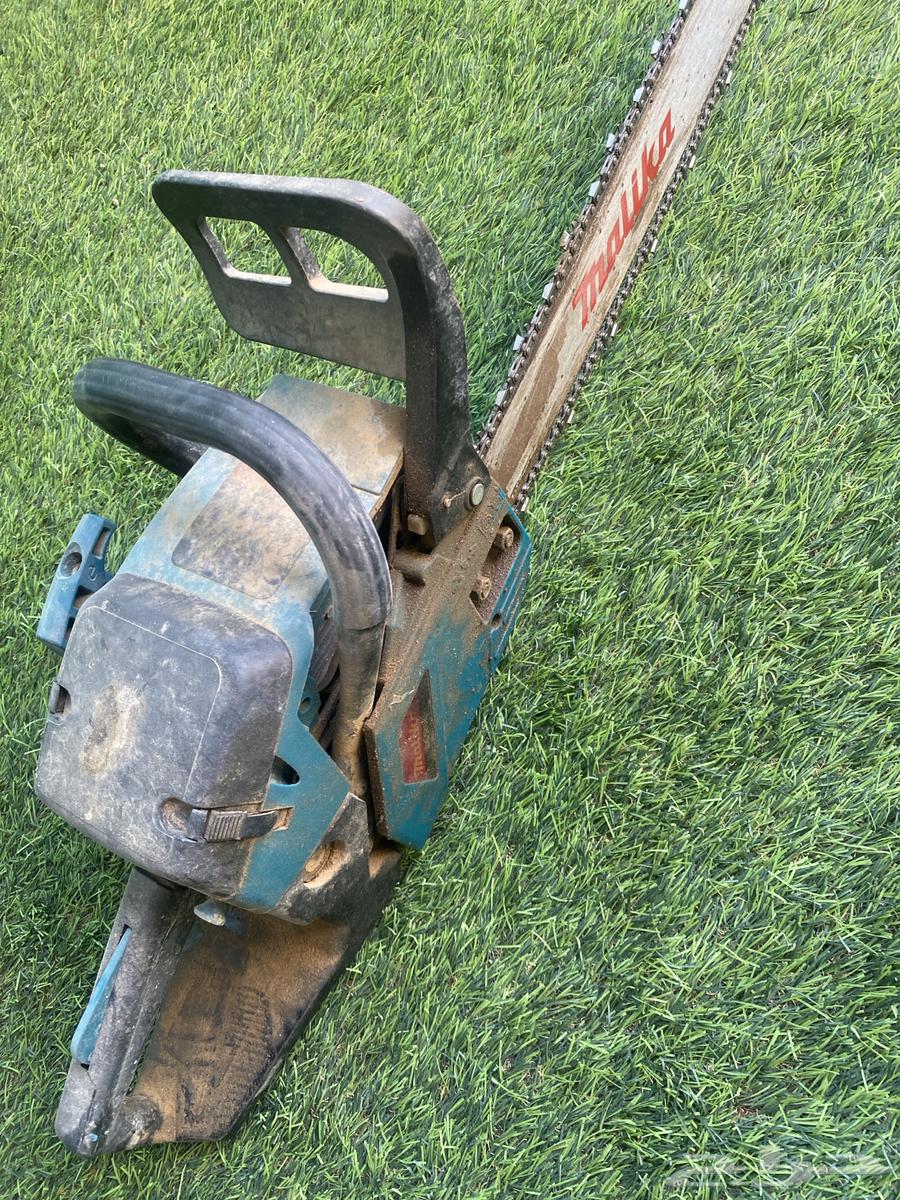 منشار بنزين64526703429762111