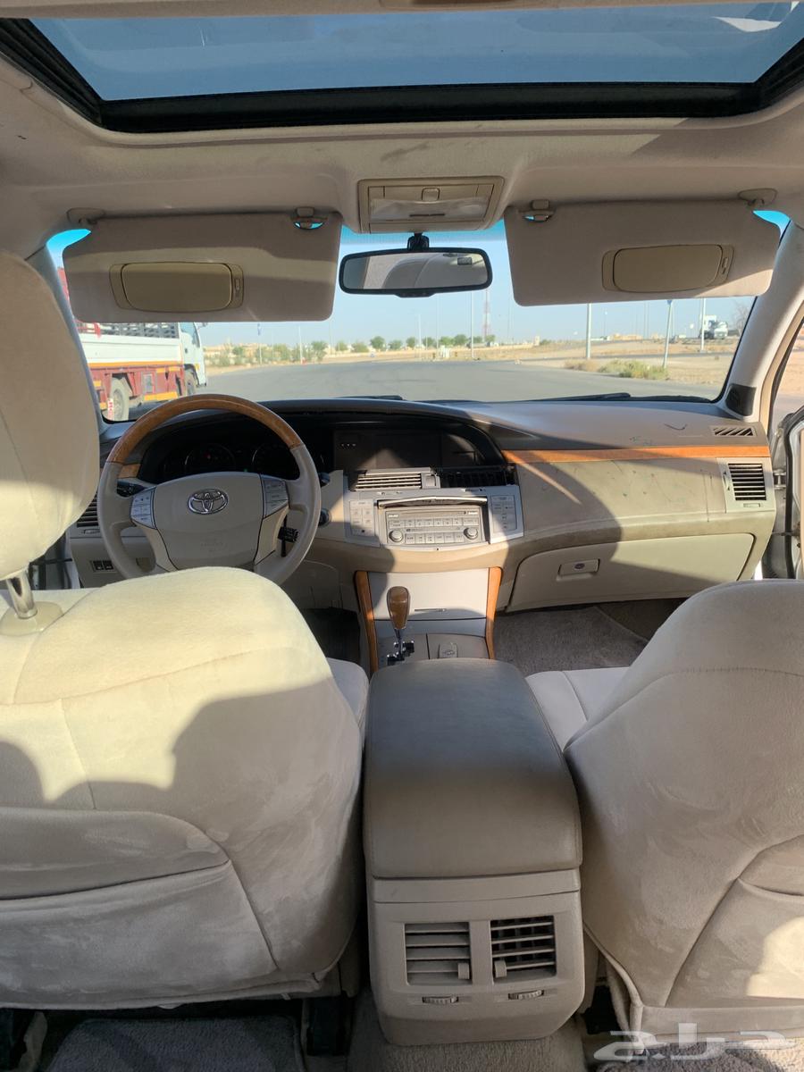 Avalon200564522711379971113