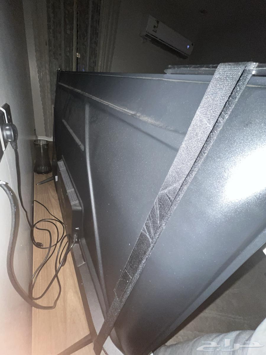 TCL Screen64377812347267112