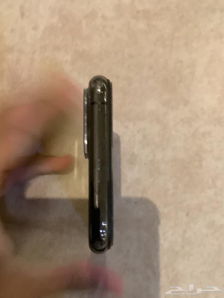 ايفون 11 برو نضيف64384036864259112