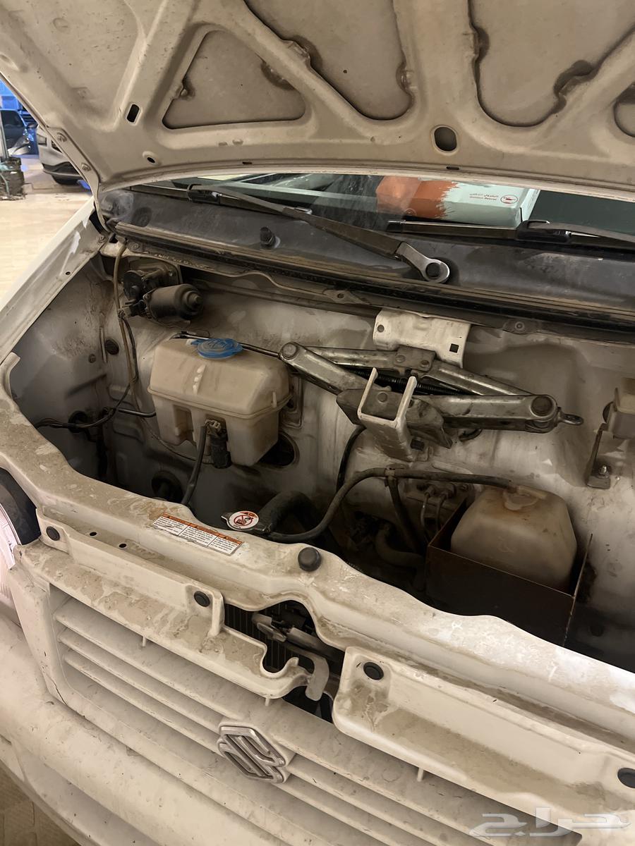 دباب موديل 200164536098050817112