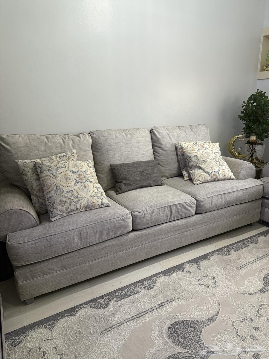 طقم كنب امريكي64382790672003112