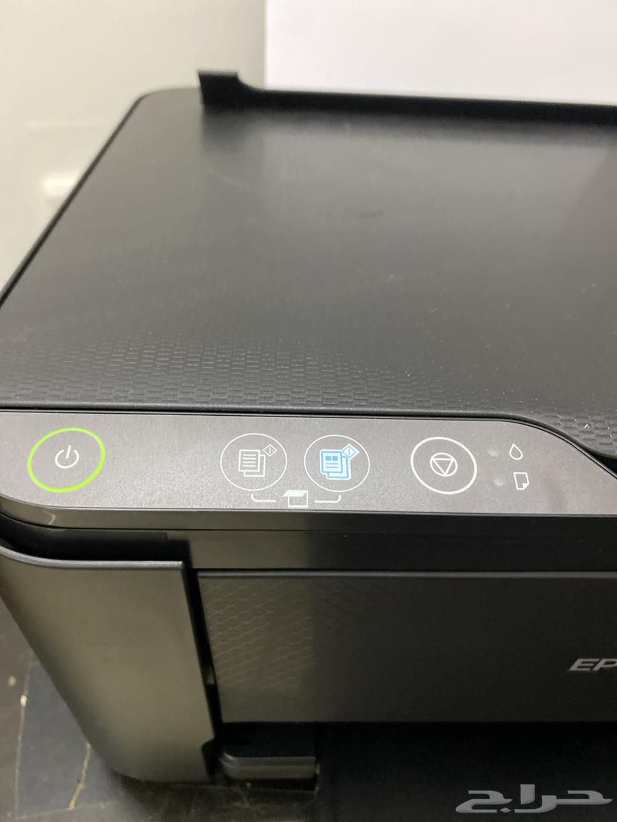 طابعة ايبسون64389141890305110