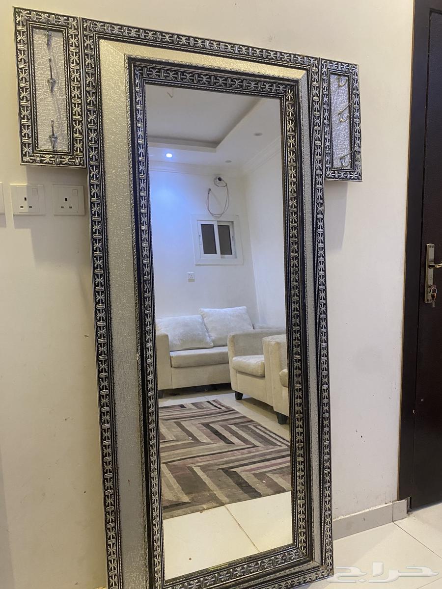 مرايه طويله ملكيه للبيع64390610212482110