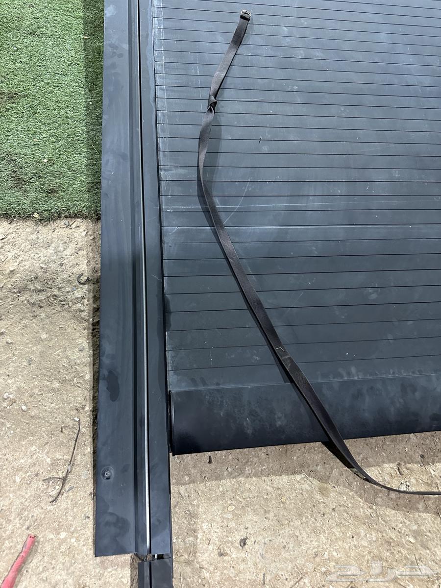 غطاء صندوق جمس درج64472953945987111