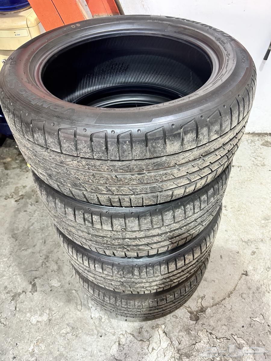 Genesis Model 202264524794834947110