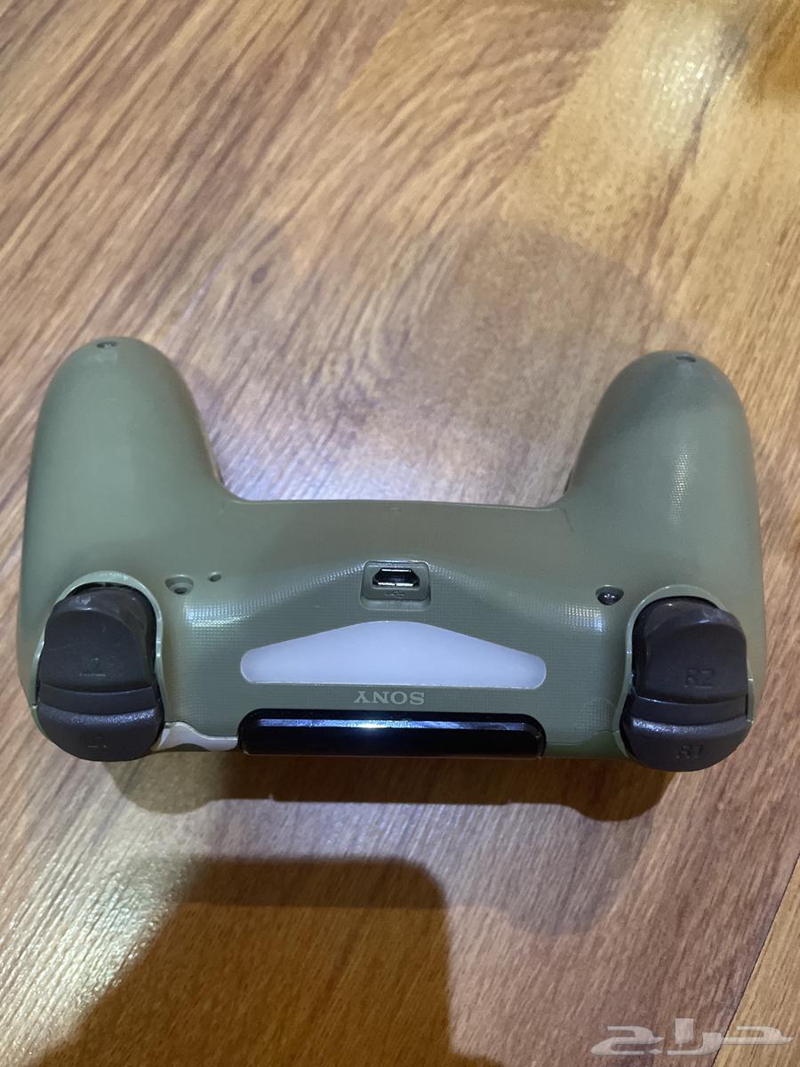 سوني فور نضيف64380551454851111