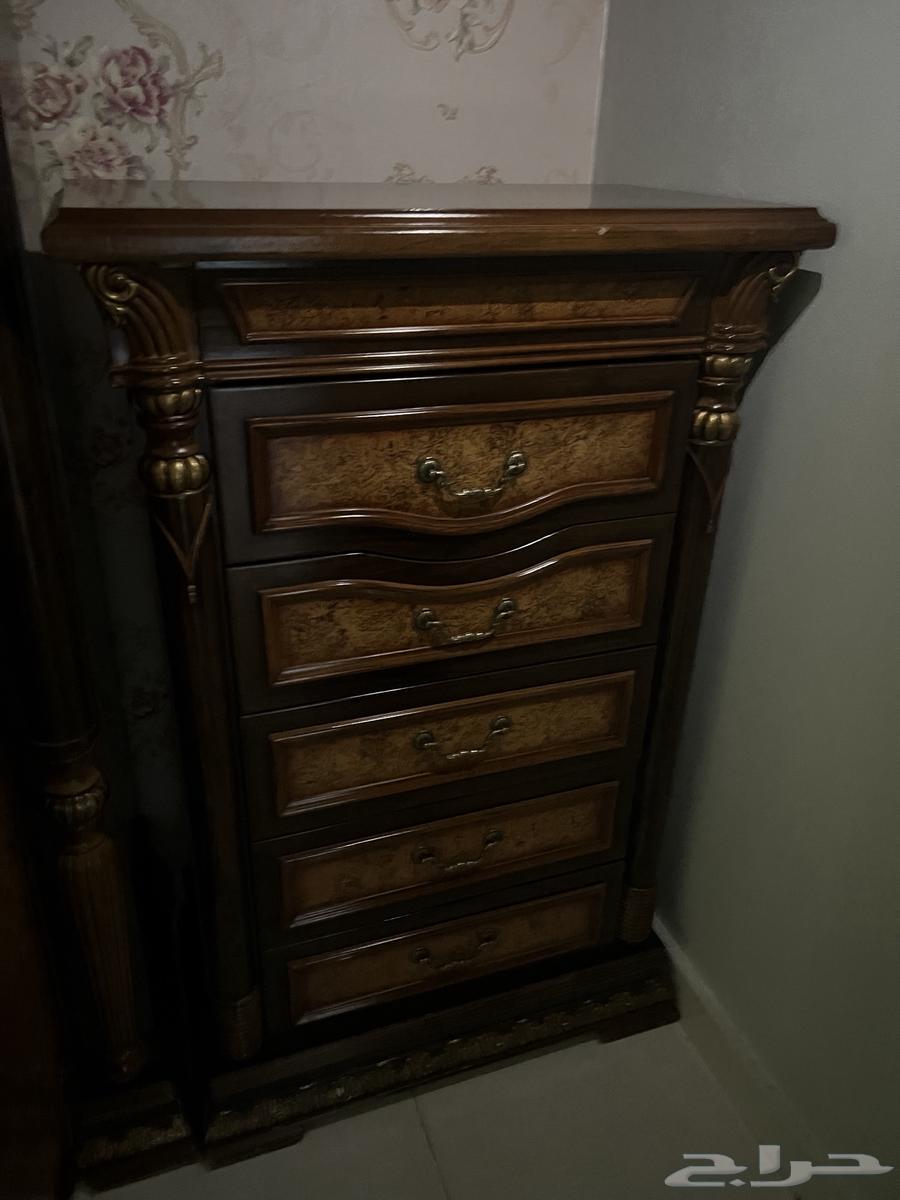 دولاب ملابس مستعمل64379908736641114