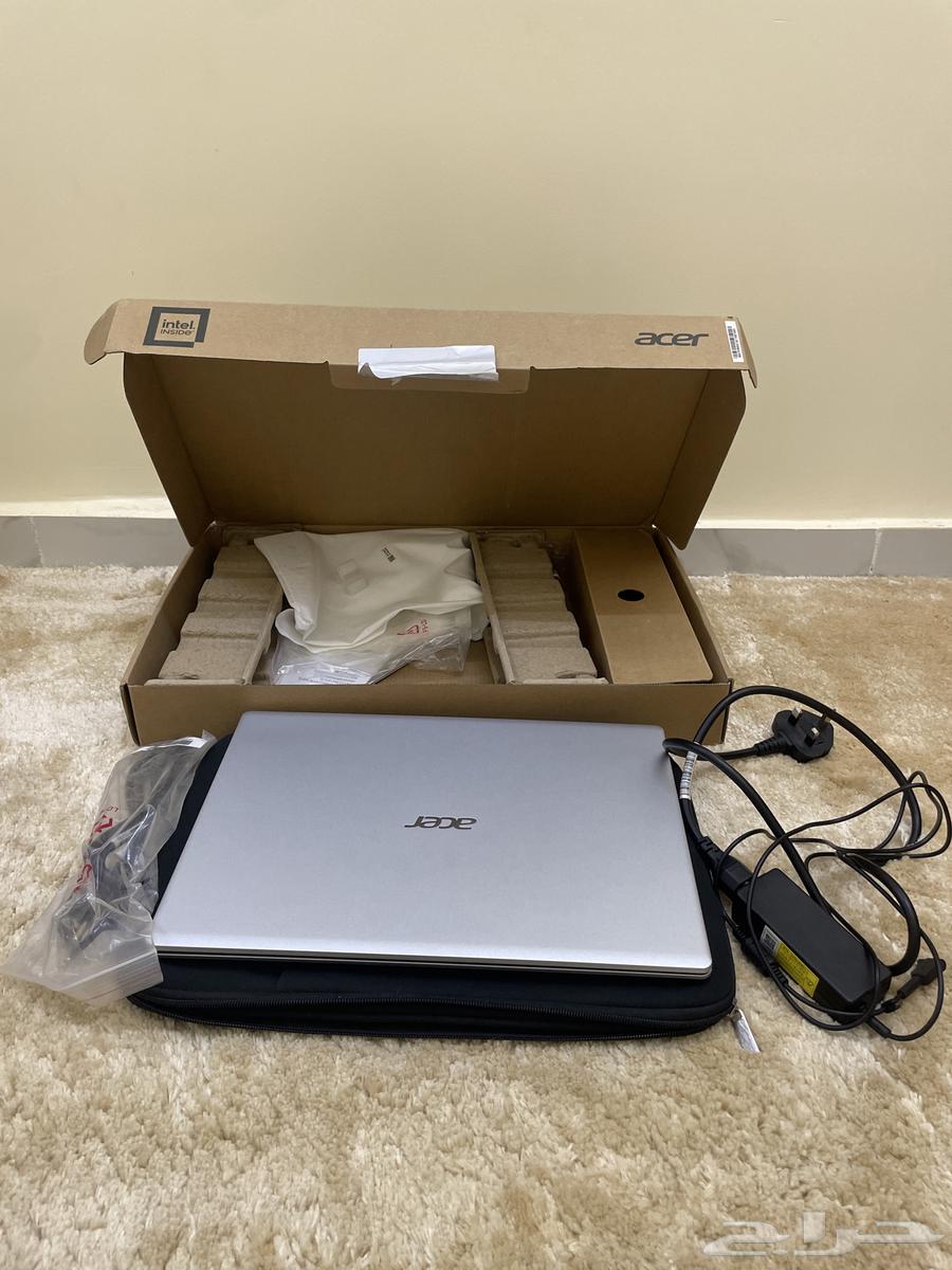 لابتوب acer وندوز 11 برو64389072527106114