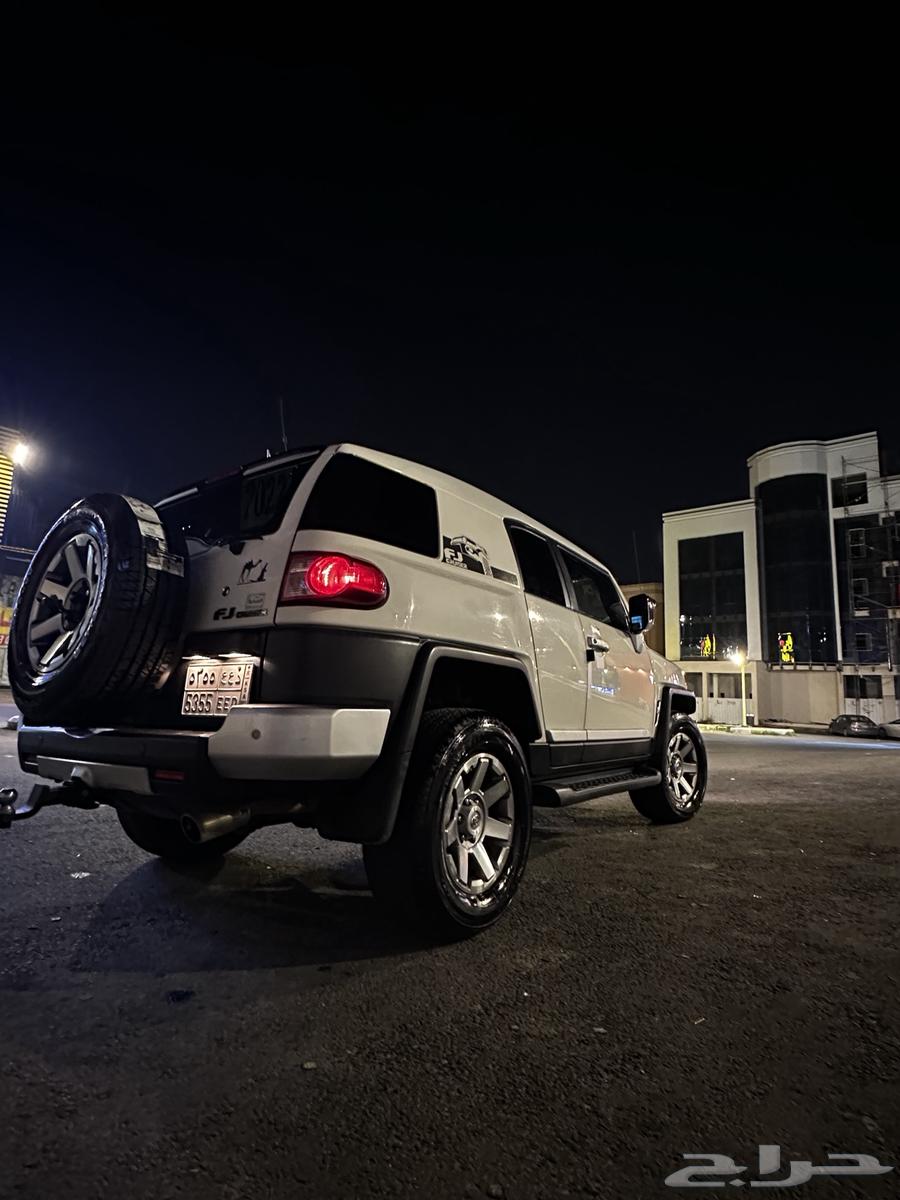 اف جي 2014 عداد قليل بودي شرط64537993739011113