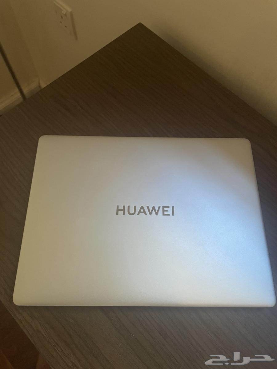 لابتوب هواوي ميتبوك 1364384731299585112