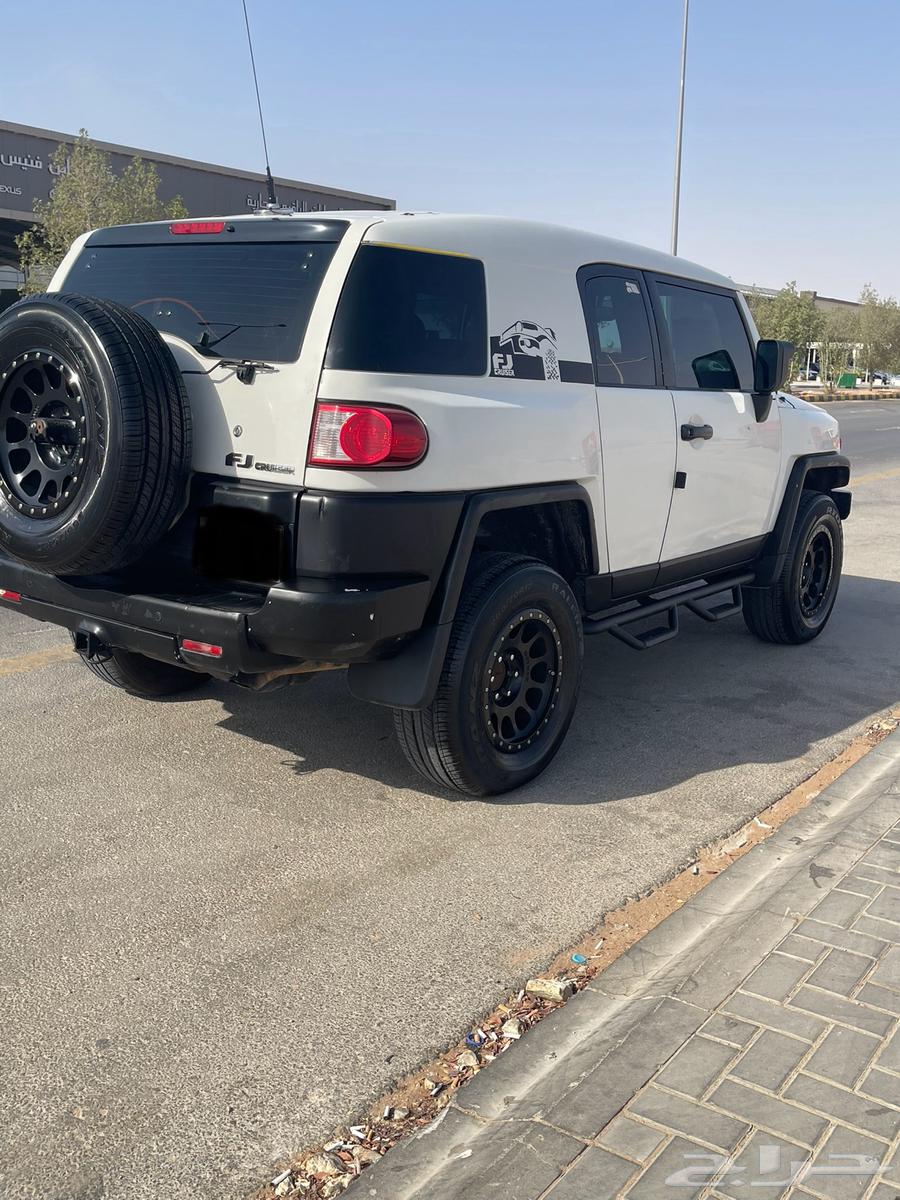 اف جي 2008 فل كامل64536070007171113