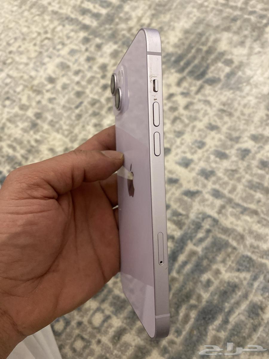 ايفون 14 بلس 128 جيجا64377226195201113