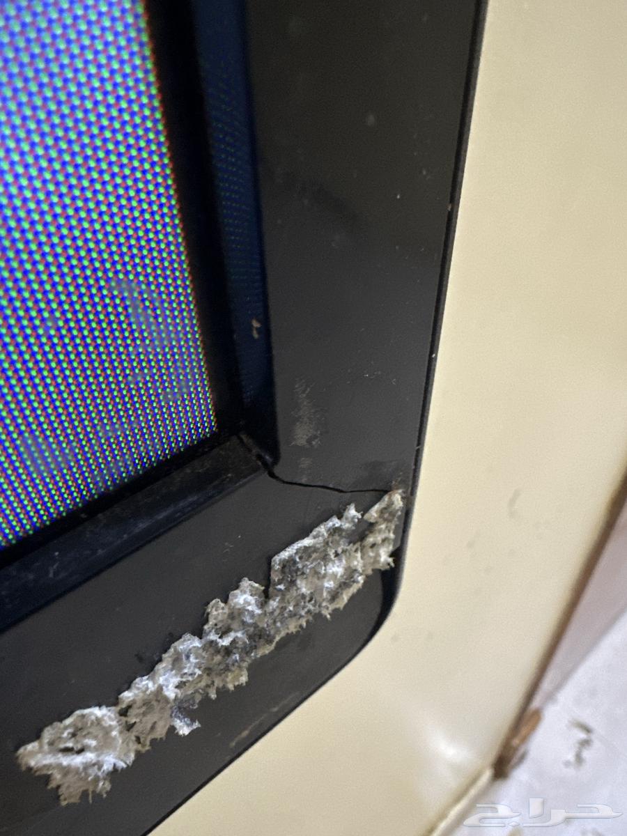 تلفزيون شارب 65 بوصه64386096245634112