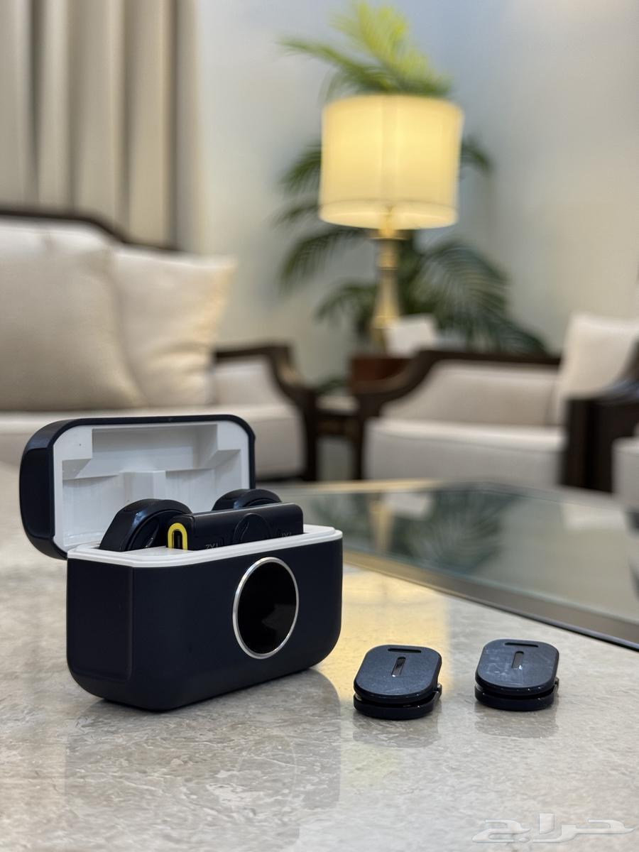 Recording Mic64385160926595110