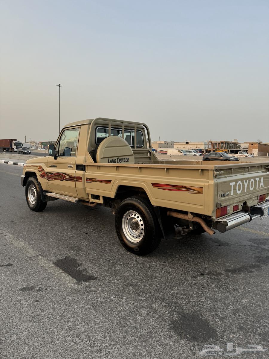 Shaps 2022 Defluke64534705202433112