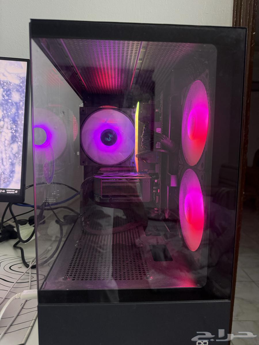 PC i64378484173185111