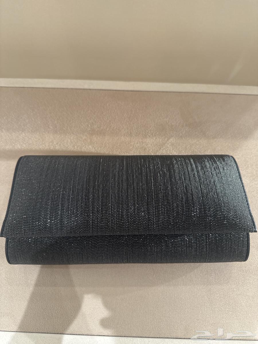 Brunello Cucinelli Evening Bag, New and Used Once64388839489153110