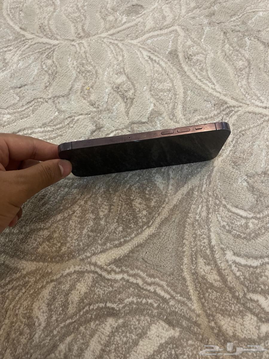 ايفون 14 برو ماكس64391784128002110