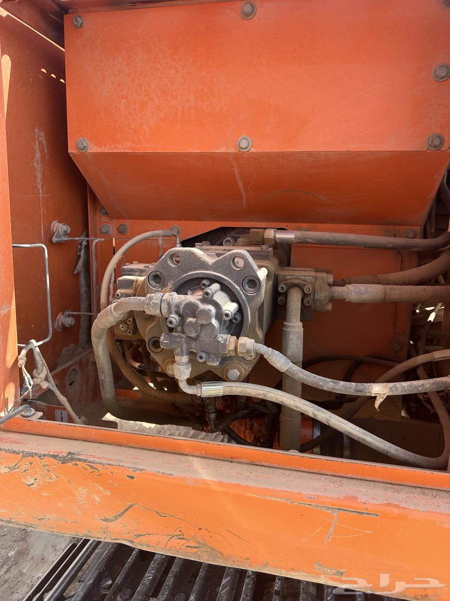 ميكانيكي هيدروليك في الرياض64536892080386111