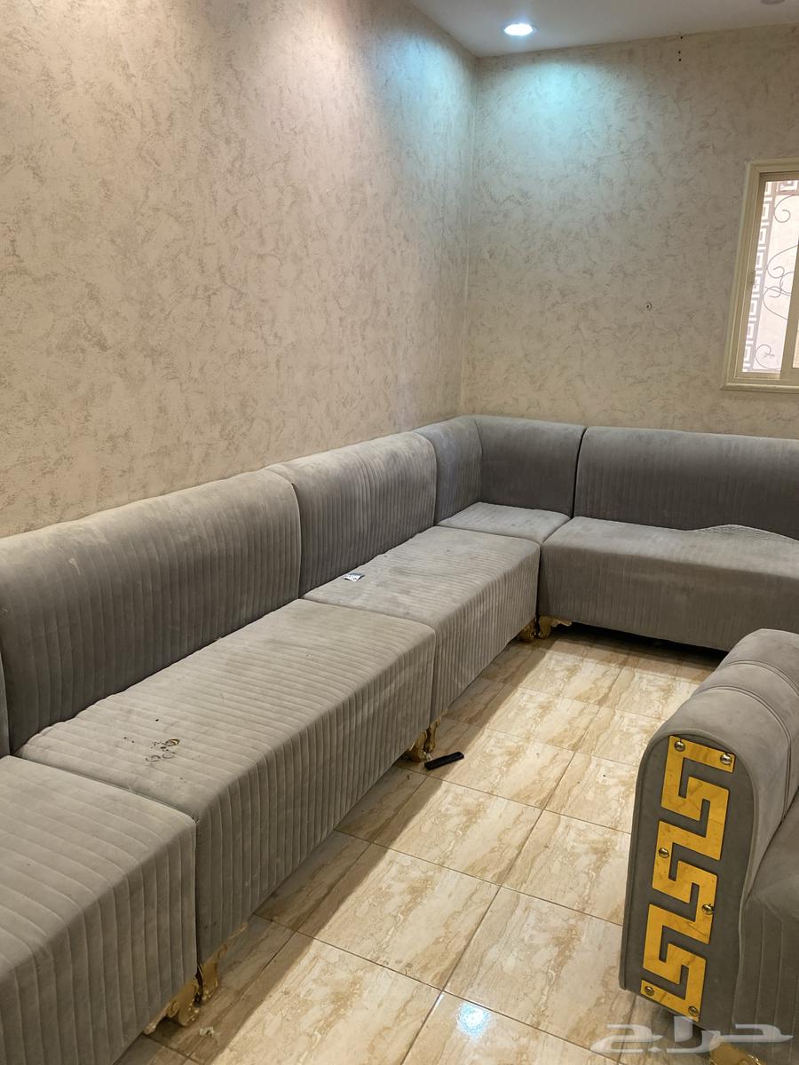 كنب مجلس64385635087747111