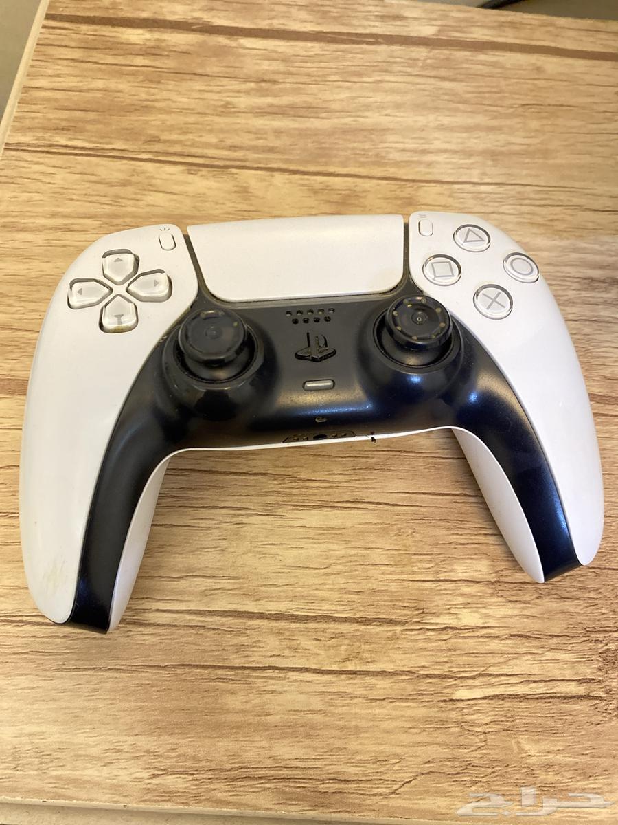 يد سوني فايف 564381328557185110