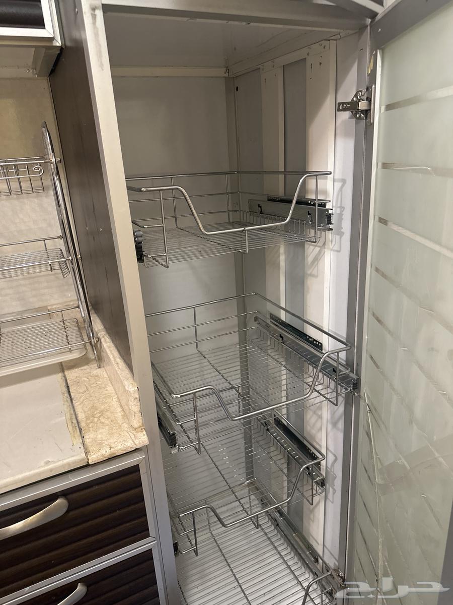 مطبخ كنب سير كهربائي سرير طفل64380710402433111