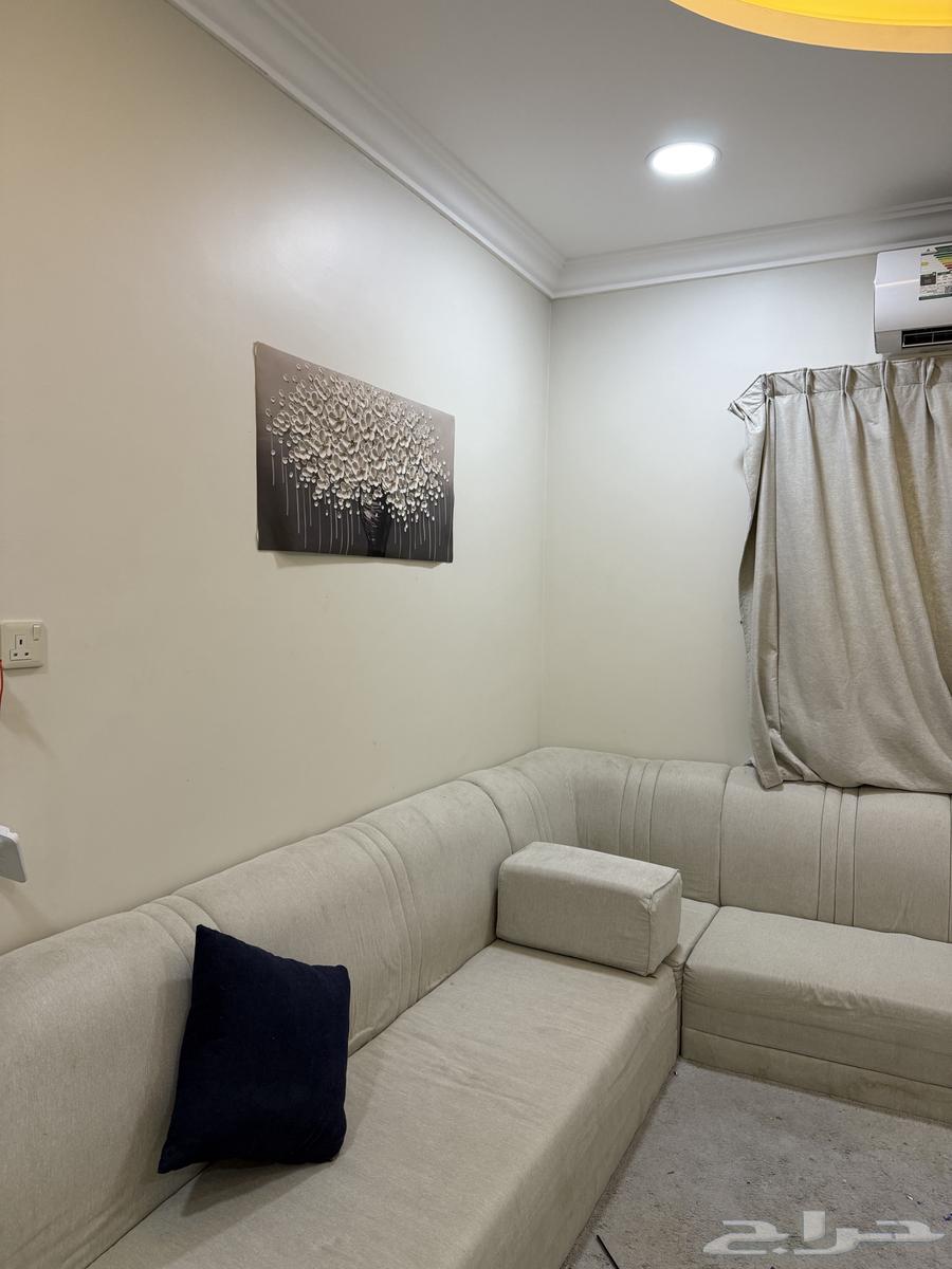 جلسه ارضيه للبيع64386487434371113