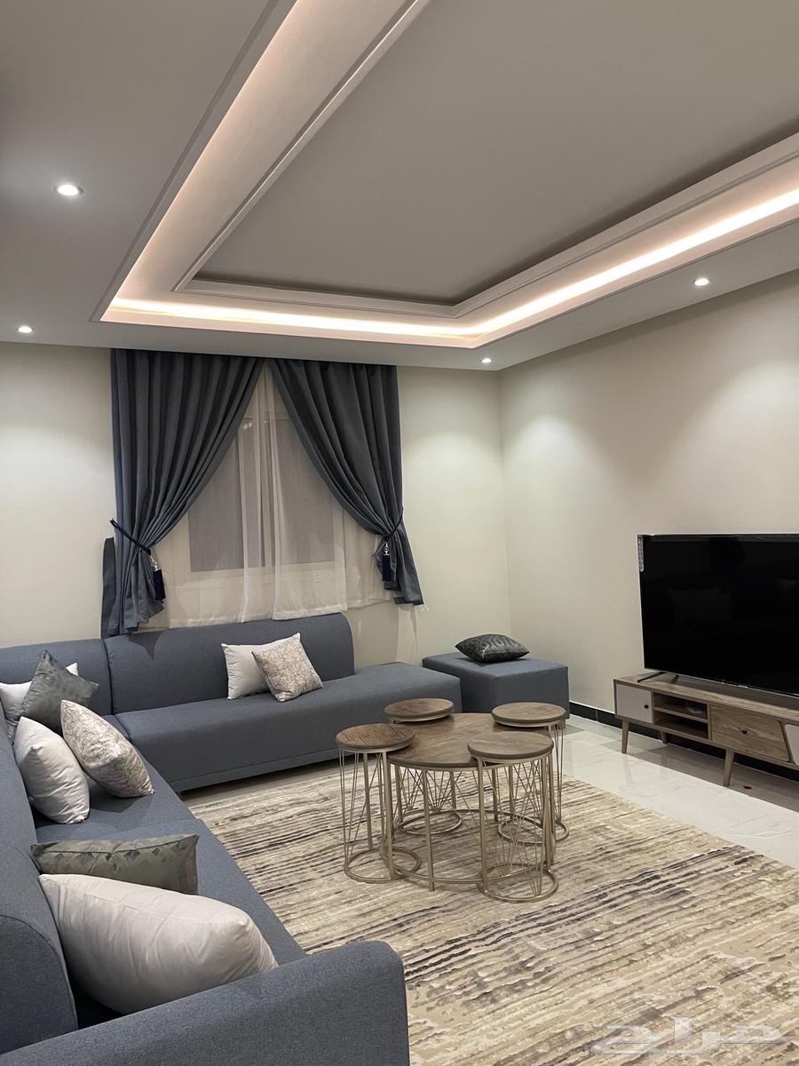 اثاث كنب ومطبخ وثلاث مكيفات اسبليت64385983979907112