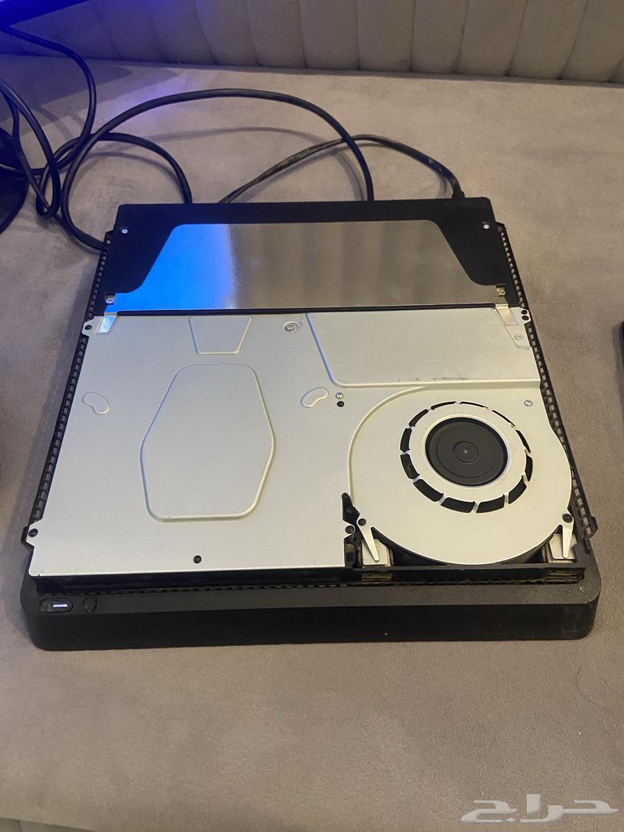 سوني جديد انفك تنضيف مع شاشته البيع مستعجل64385914911618110