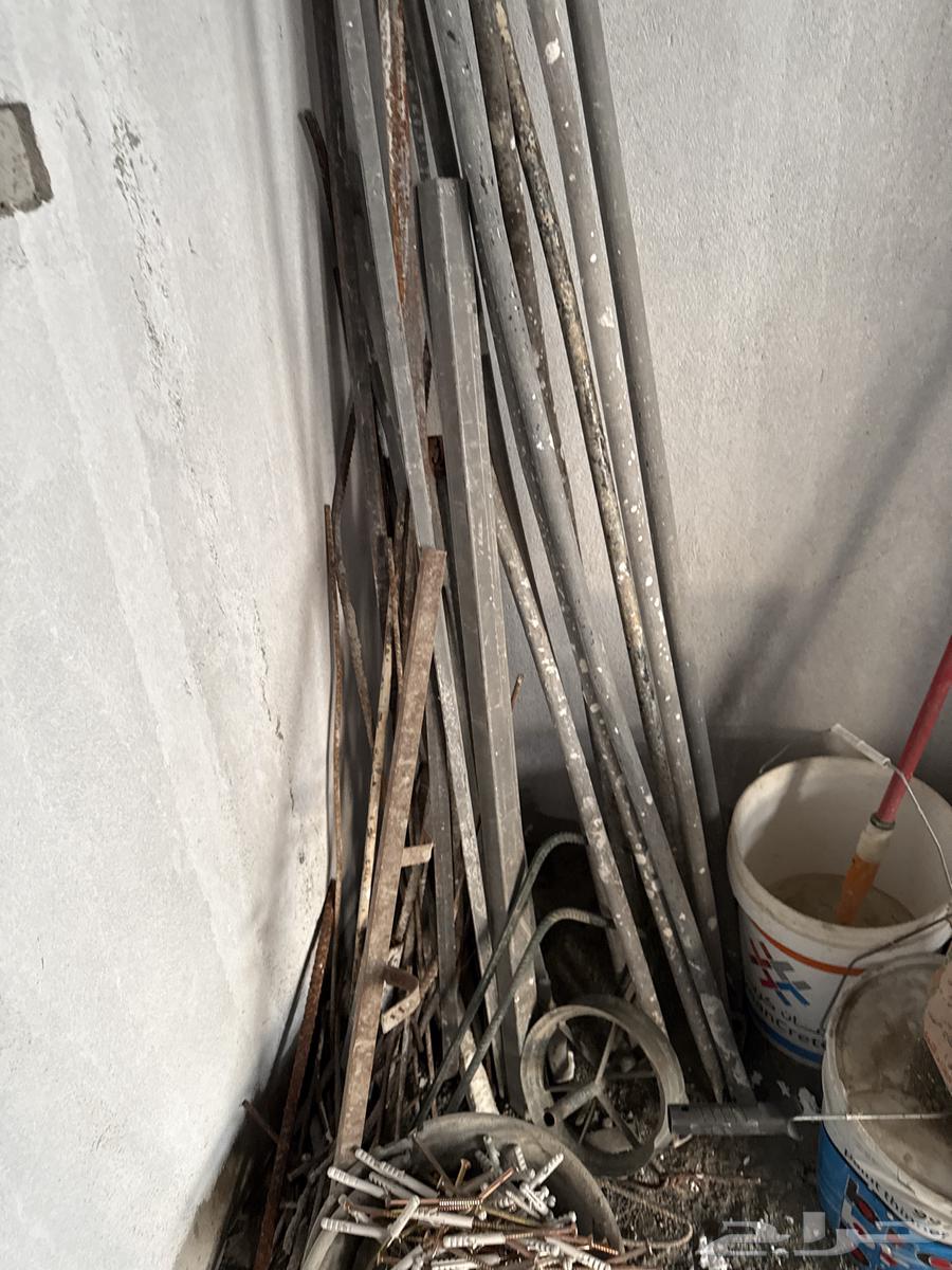 هنقر (ساتر)ستخدم مره واحده مترين في متر وعشرين64245481758081113