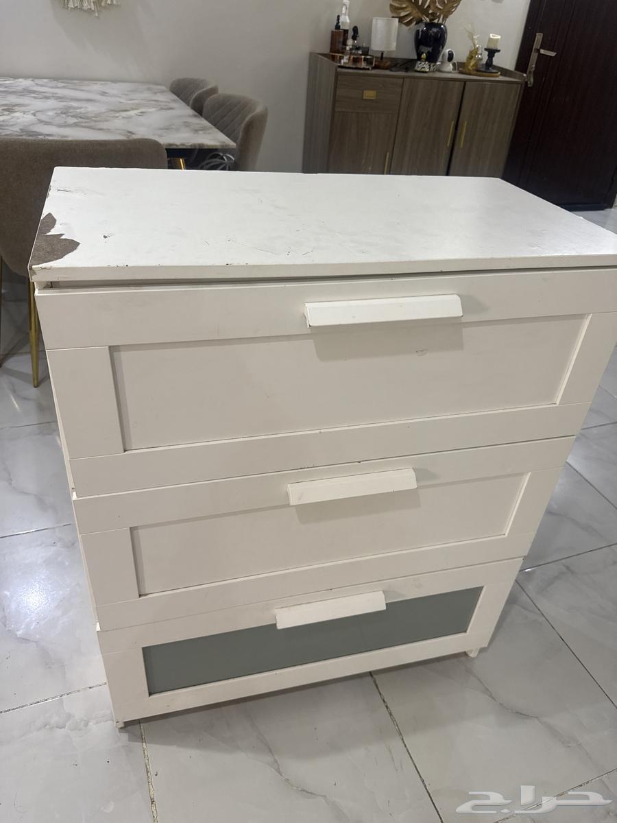 دولاب من ايكيا64385077400833110