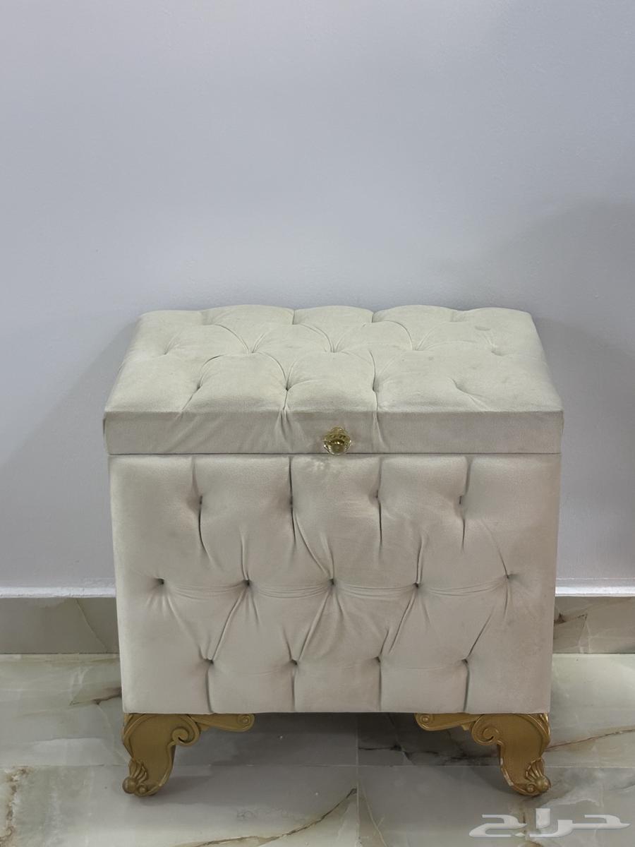 صندوق سجاد وجلال الصلاة64378003503747110