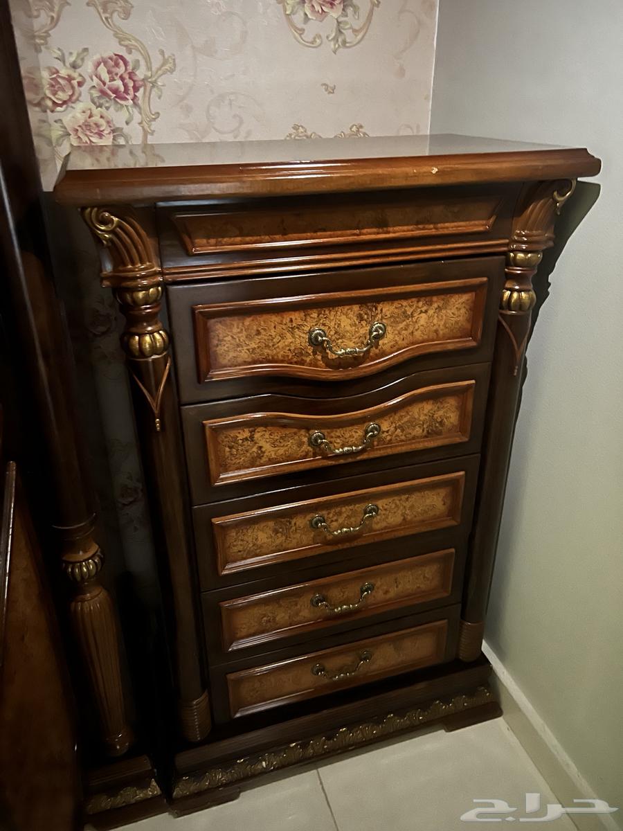 دولاب ملابس مستعمل64379908736641110