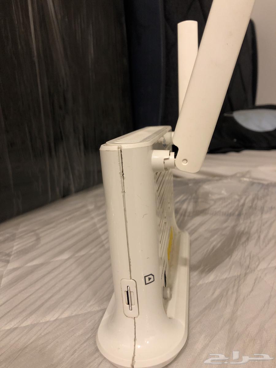 Mobiley 4G Connect Router64391036993537112