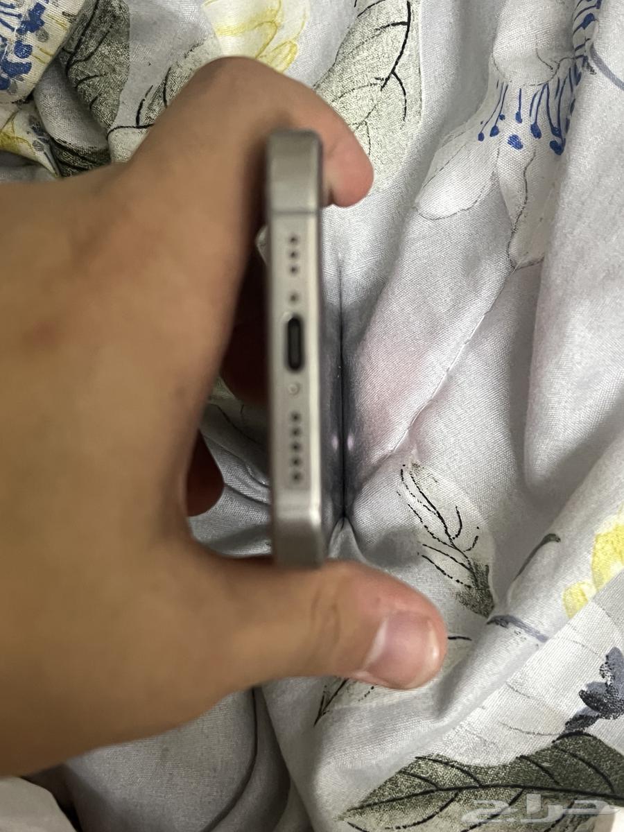 آيفون 15برو64379645634434112