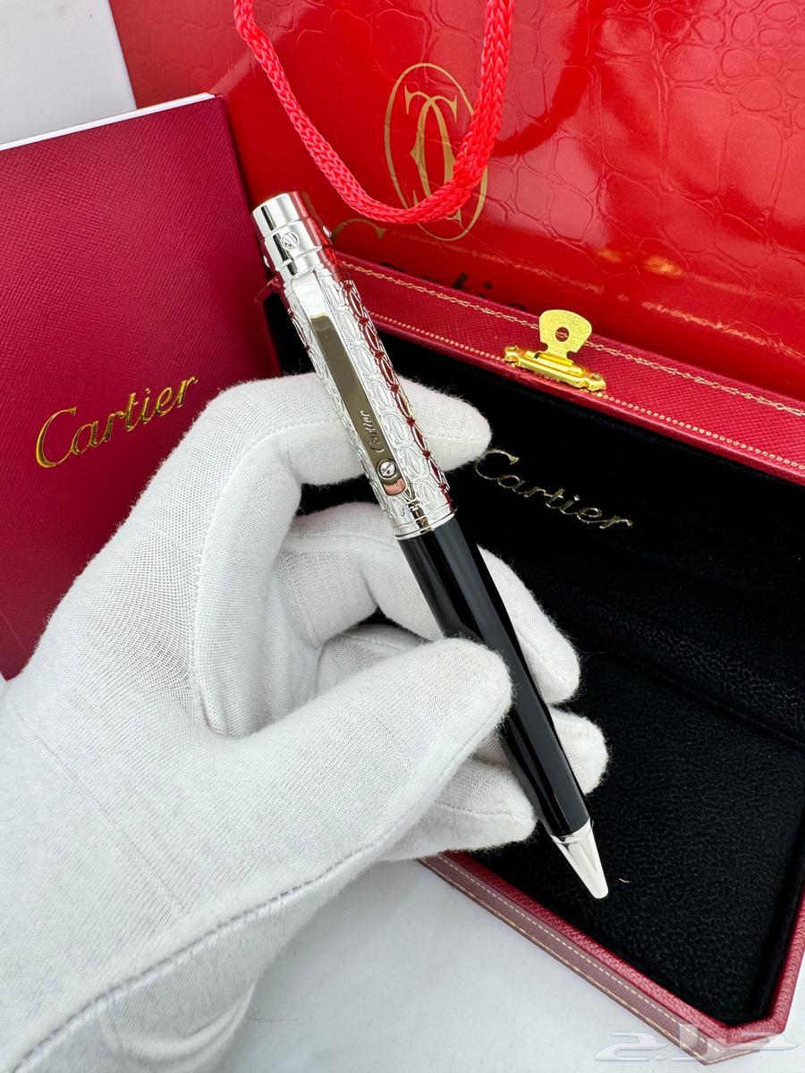 The Pen is the Signature of Your Personality64379761150081110