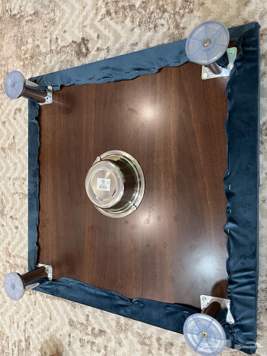 طاولة بلوت64380888373891111