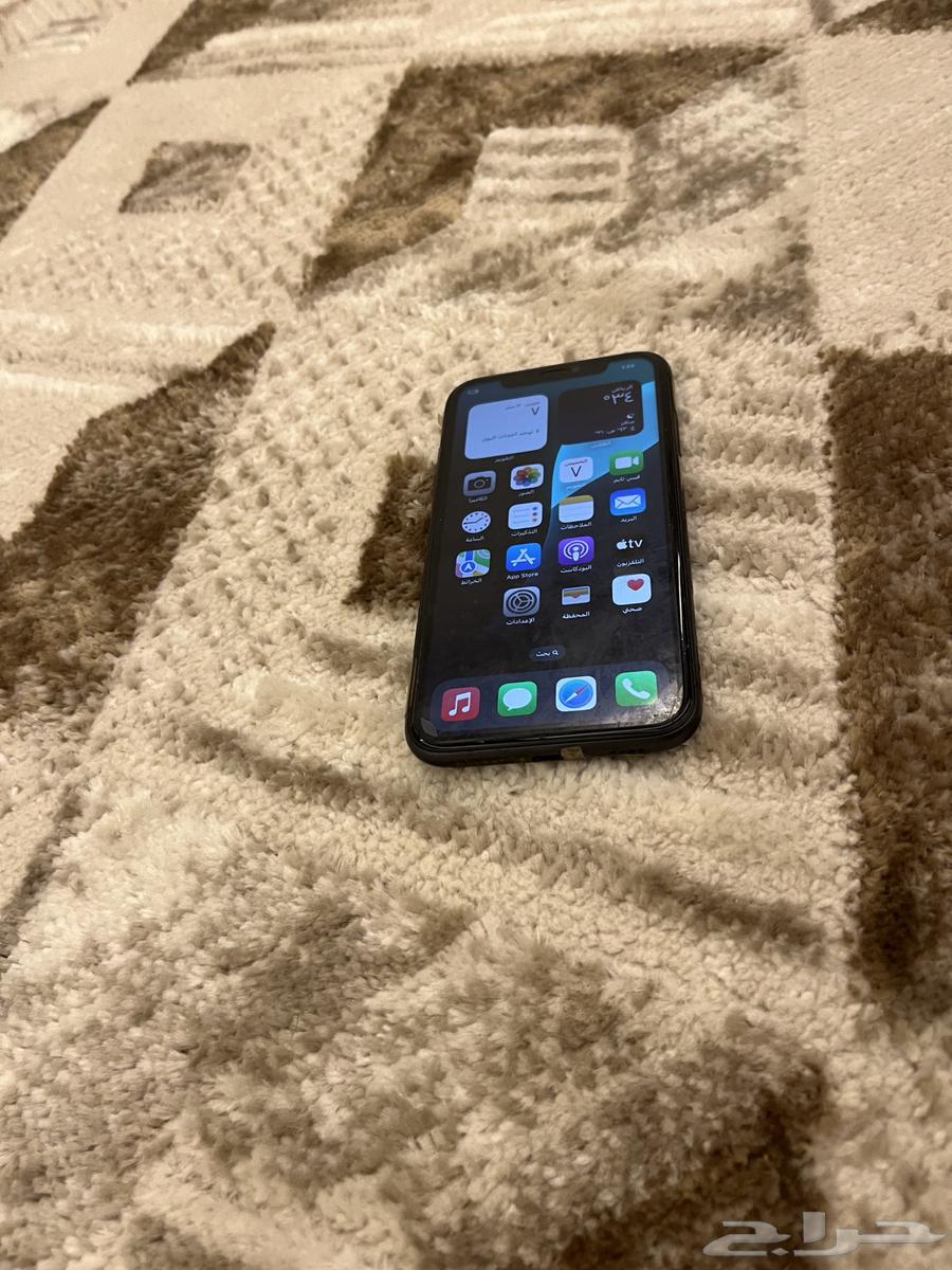 جوال آيفون للبيع64392210159618112