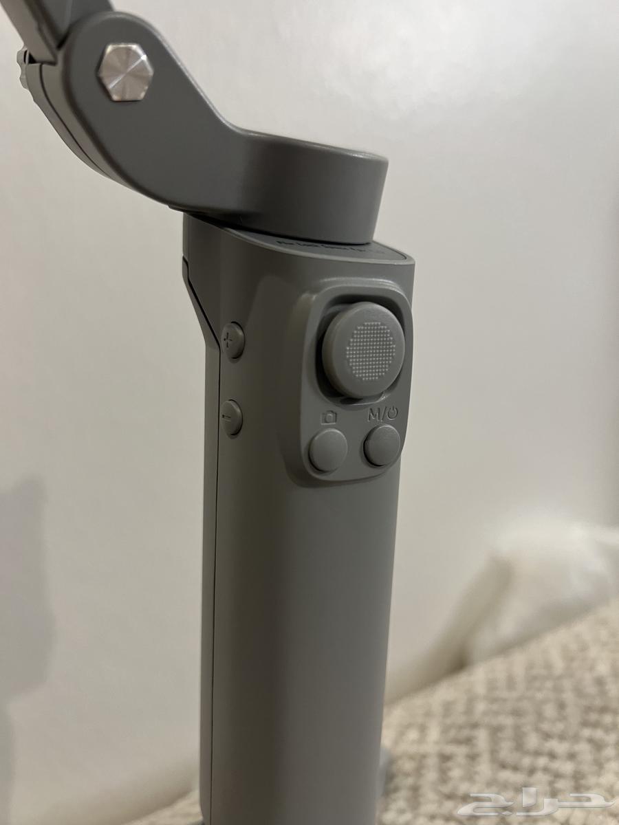 مانع اهتزاز جوال للتصوير من شركة برودو64391091806593112